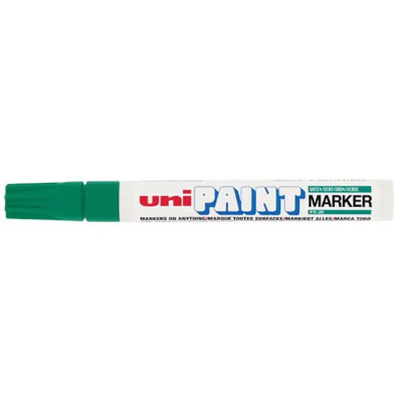 Marqueur Tt Surface Unipaint