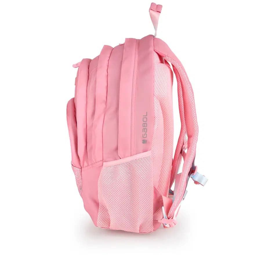Gabol Sac a Dos 21L Glam 23764019 2
