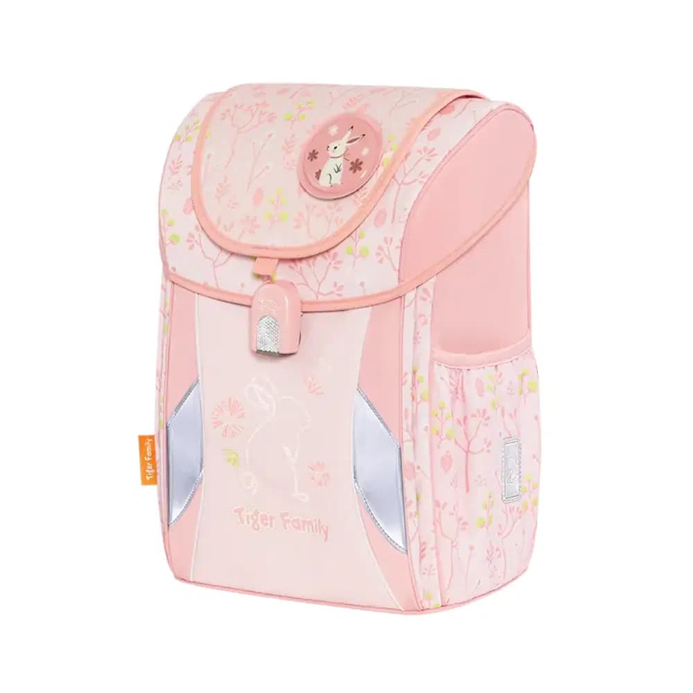 Sac a Dos Ergonomique Tiger IE62-F2-01 3
