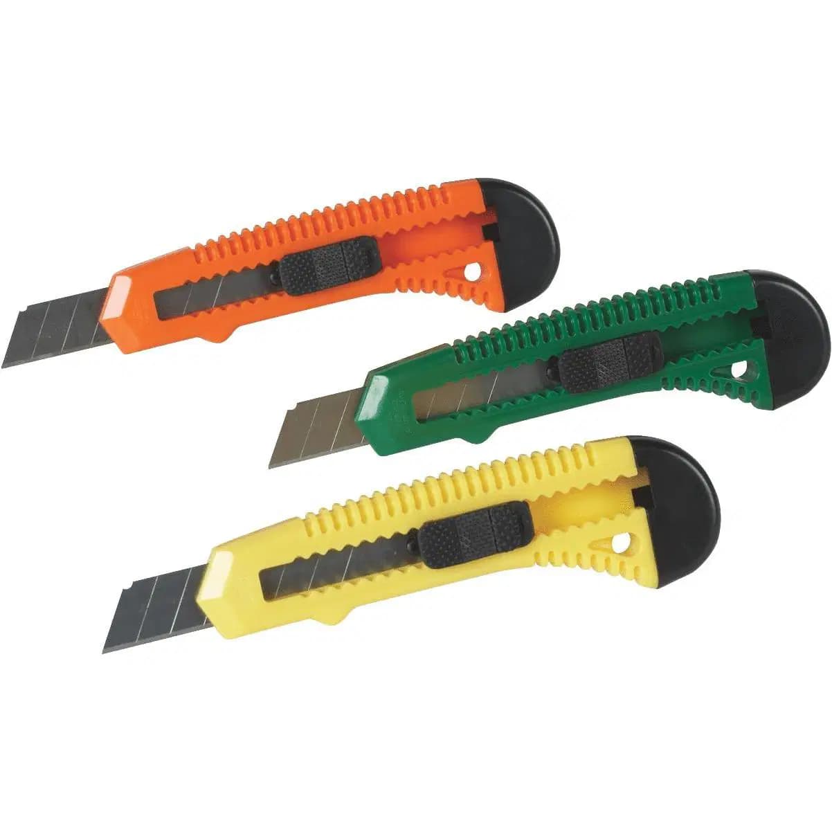 Cutter Ark Gm Professional 178