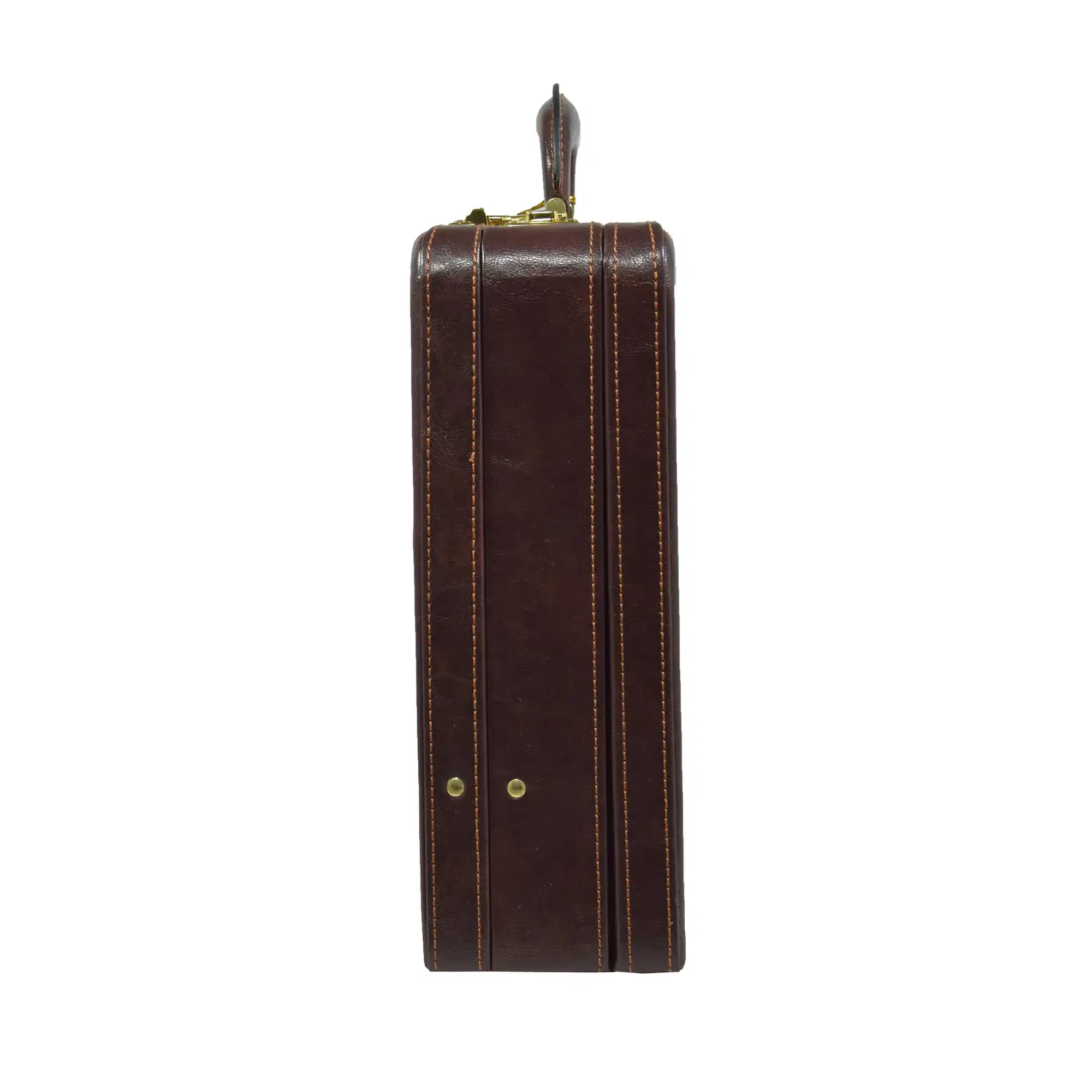Malette Golden 72102 3