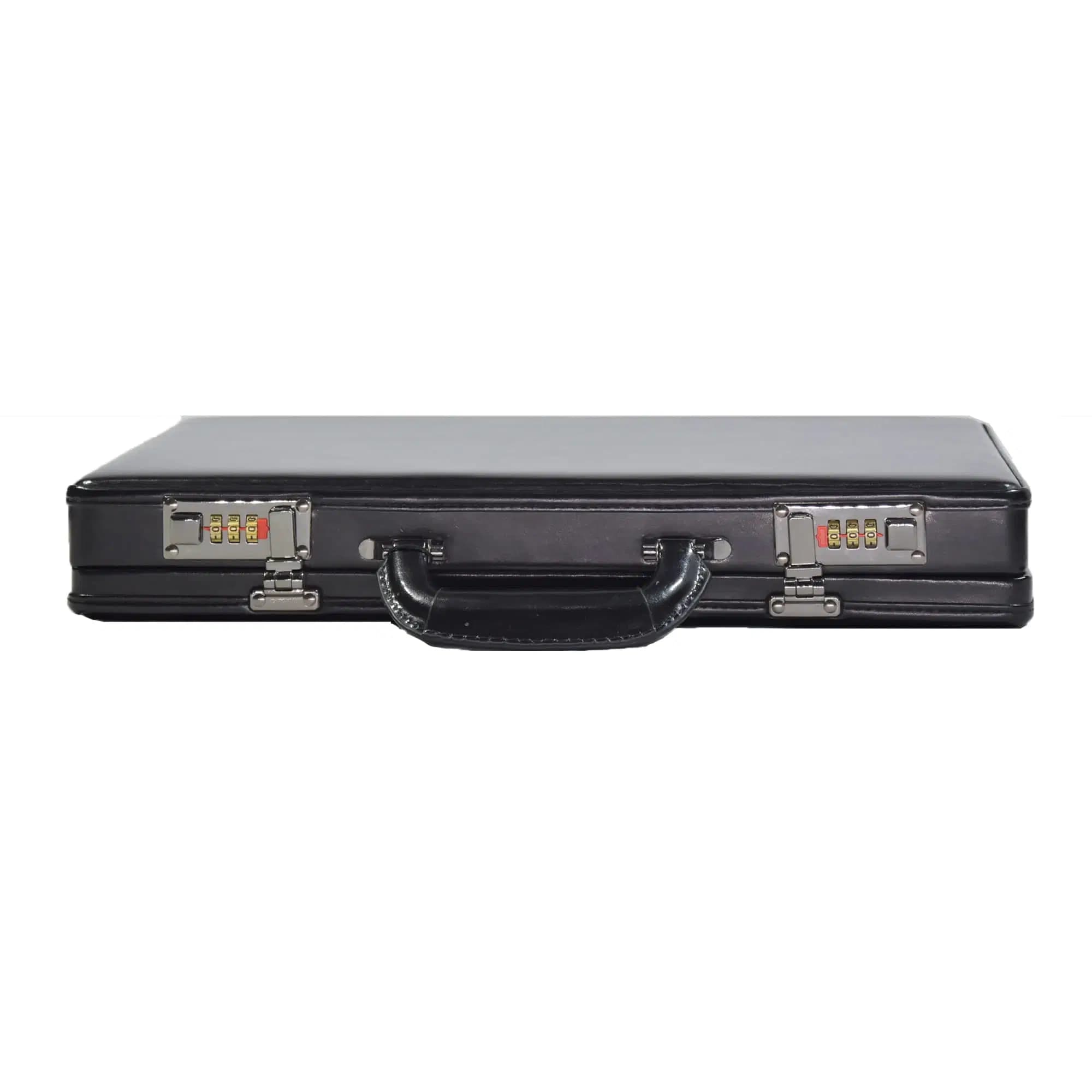 Malette Golden 72108 4