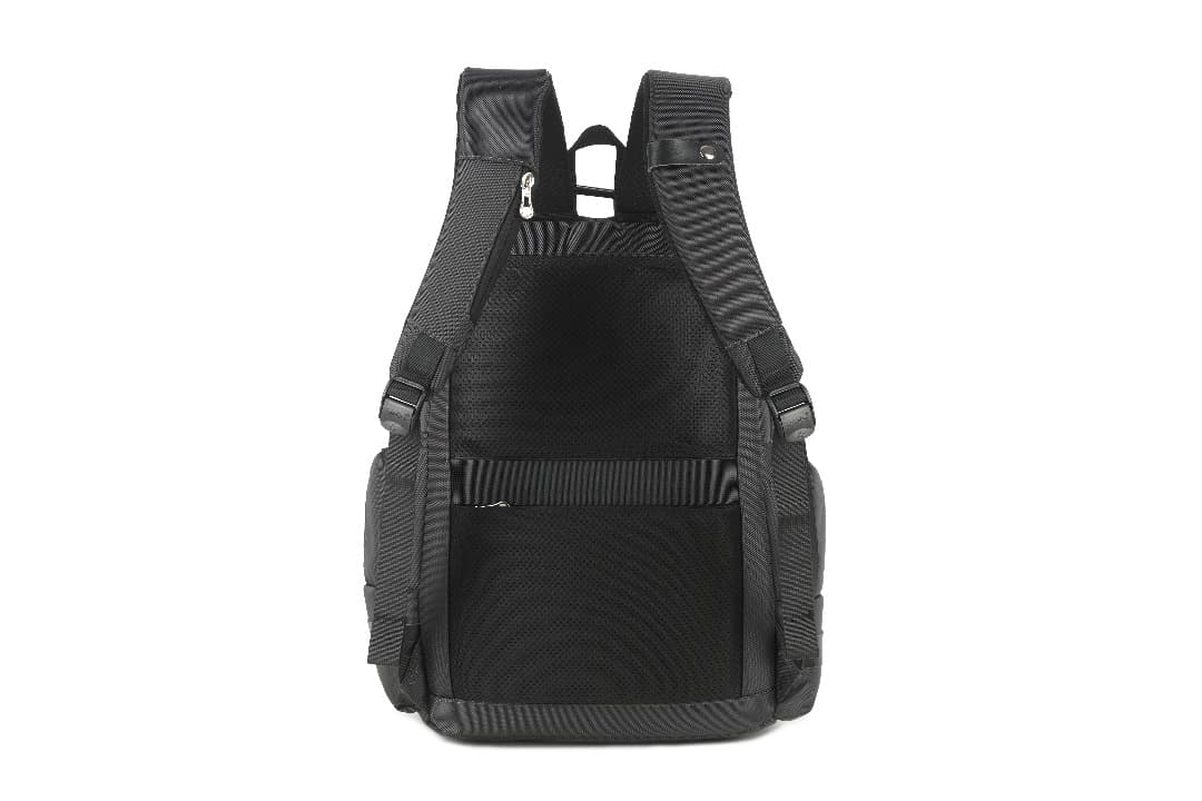 Sac a Dos Porte Pc Lux CR-4818-PC Cristal 3