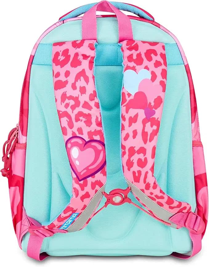 Sac a Dos Mitama New Plus Mix Girl 64732 2