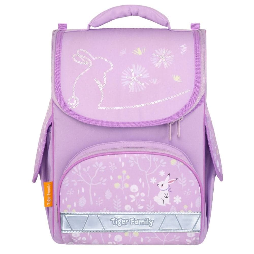 Techno Sac a Dos Ergonomique Tiger IF-15-01