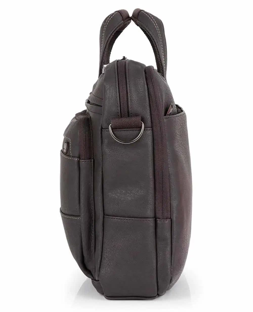 Cartable Ordinateur -liberty Gabol 2