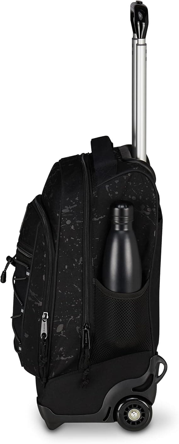 Sac a Dos Mitama Trolley Bdbf Mix 64840 3