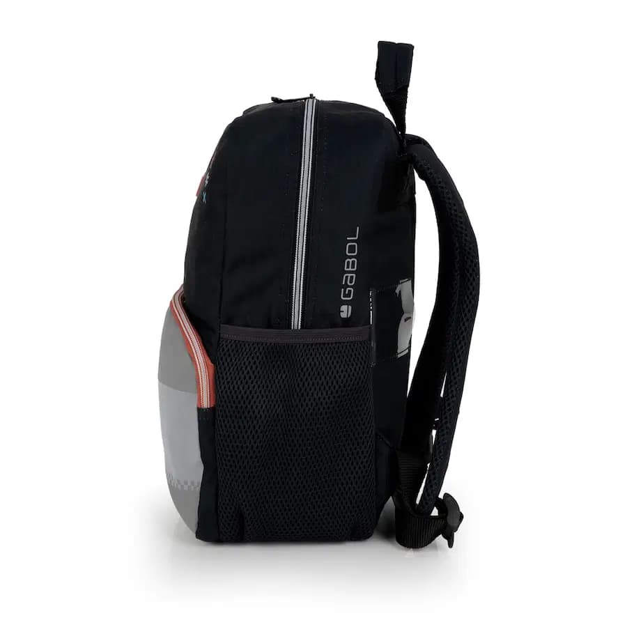 Gabol Sac a Dos 10.5L Trick 23852116 3