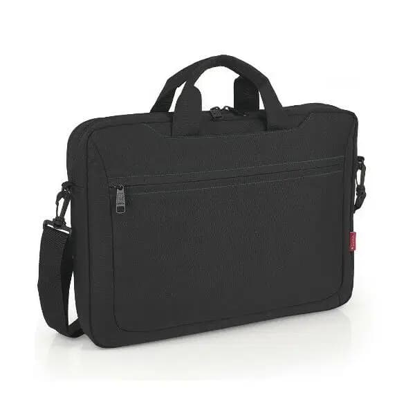 Cartable Ordinateur Quarter Gabol