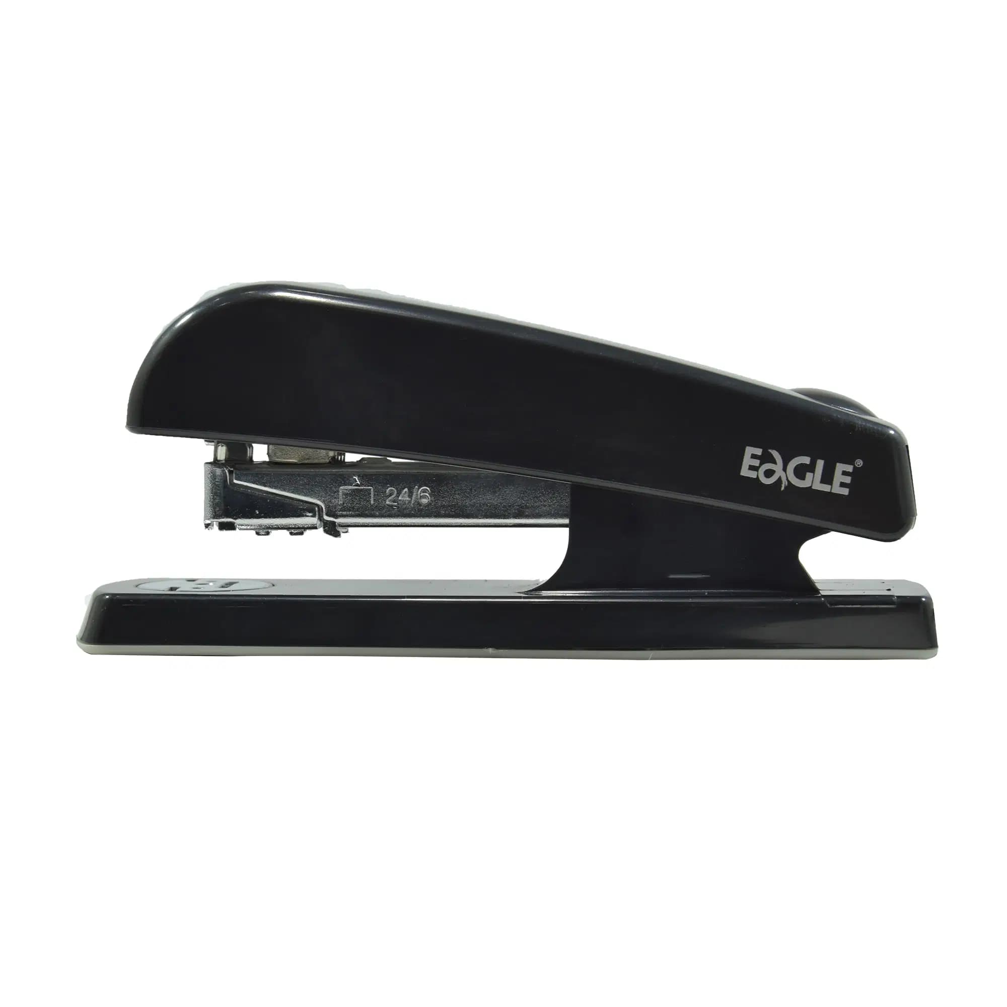 Agrafeuse Eagle 510A
