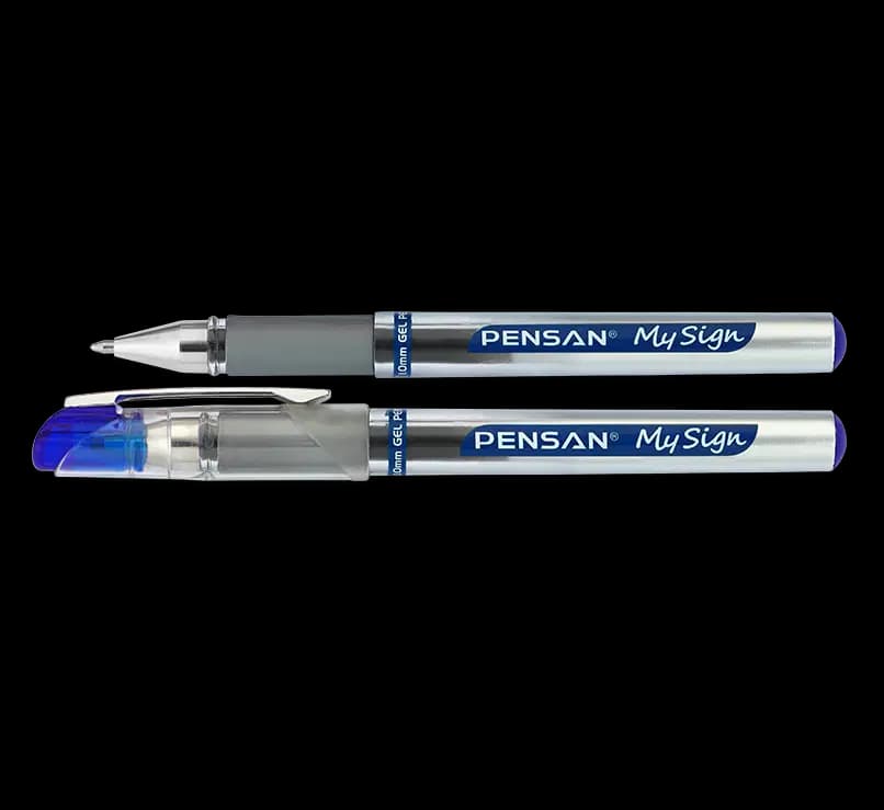 Stylo My Sign Pensan 6030 2