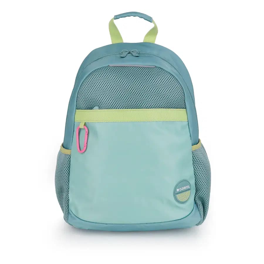 Gabol Sac a Dos 18.8L Whisper 23810645
