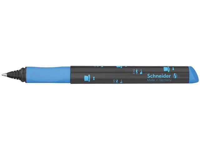 Stylos Rollers Easy Schneider 302852 2