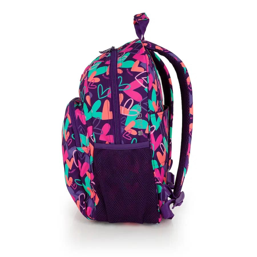 Gabol Sac a Dos 18.8L Kokoro 23780629 2