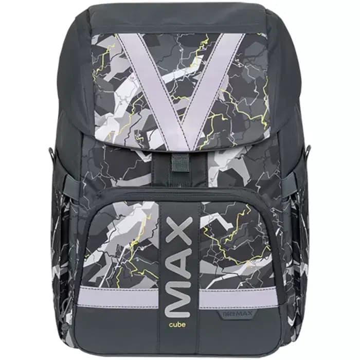 Sac a Dos Ergonomique Tiger 2284-G 4895232511150 2
