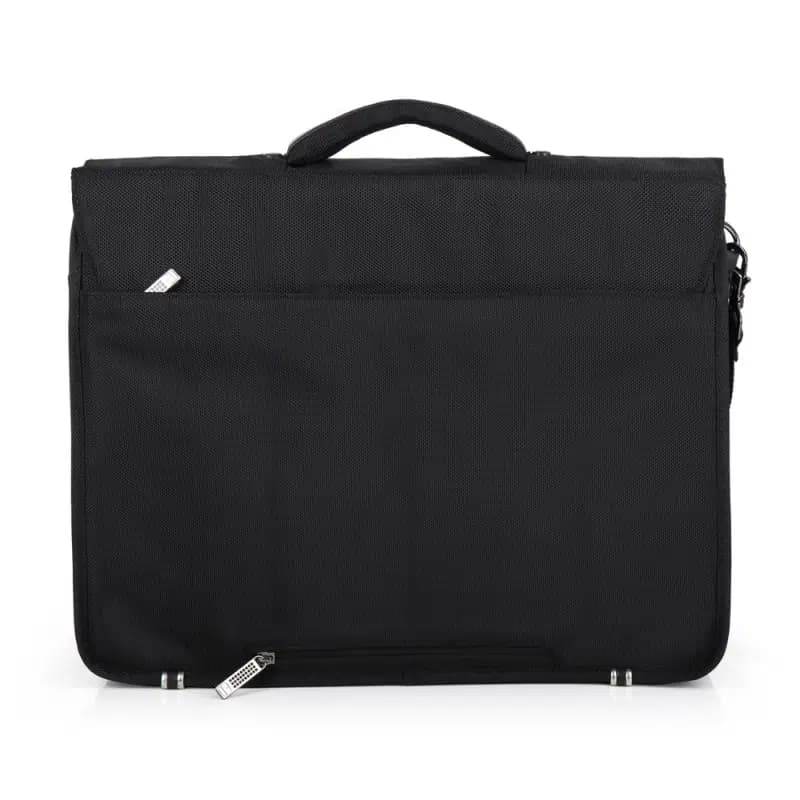 Cartable 2 Comp 15.6 Stark Gabol 408100 001 3