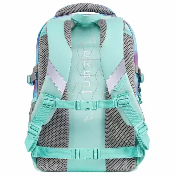 Sac a Dos Ergonomique Tiger Max IG82-F 4