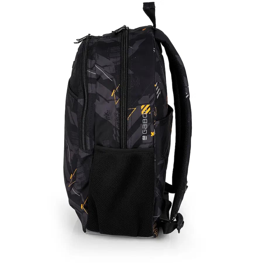 Gabol Sac a Dos 23L Byte 23869601 2