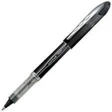 Uniball Roller Pen Vision Elite 0.5MM Noir