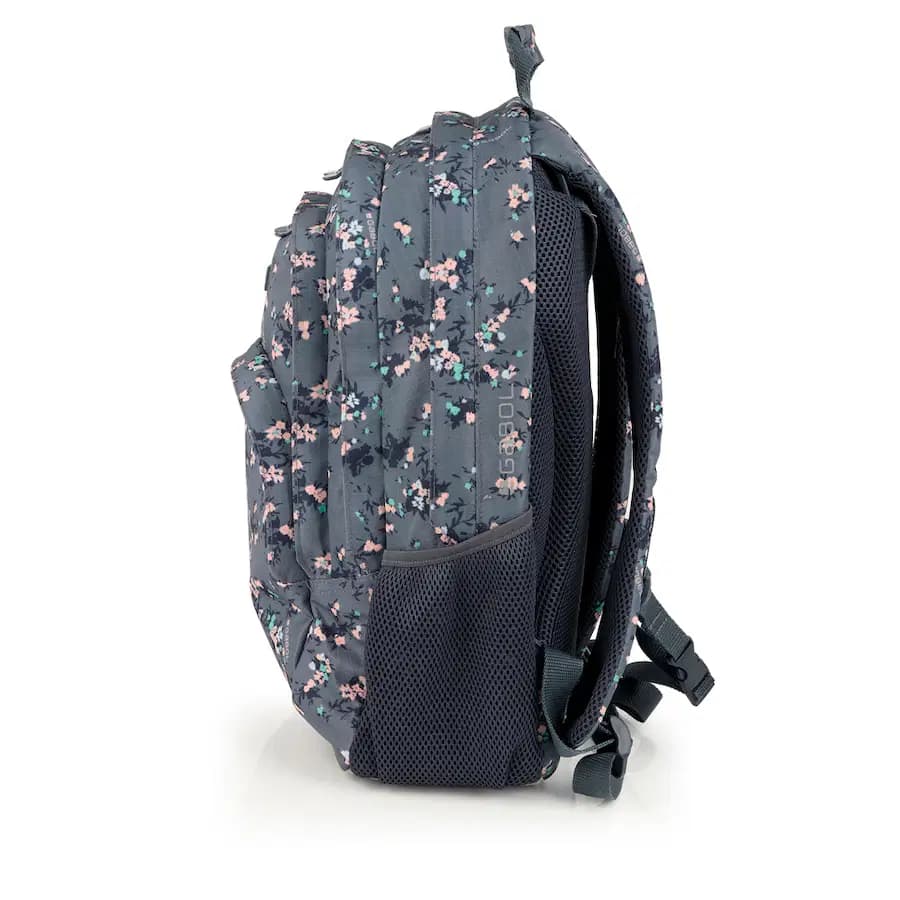 Gabol Sac a Dos 21L Secret 23804016 2