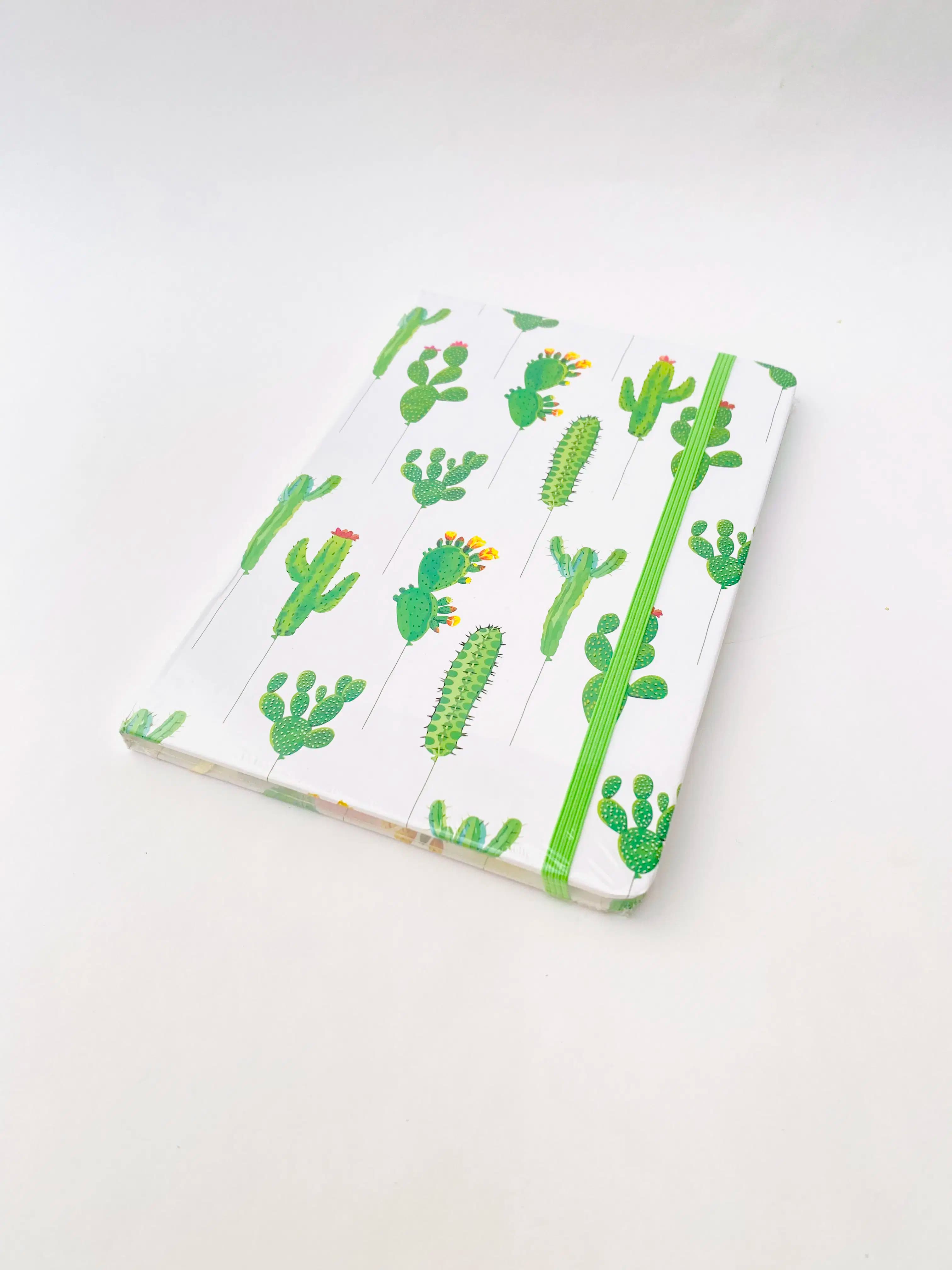Note Book 6434-01 2
