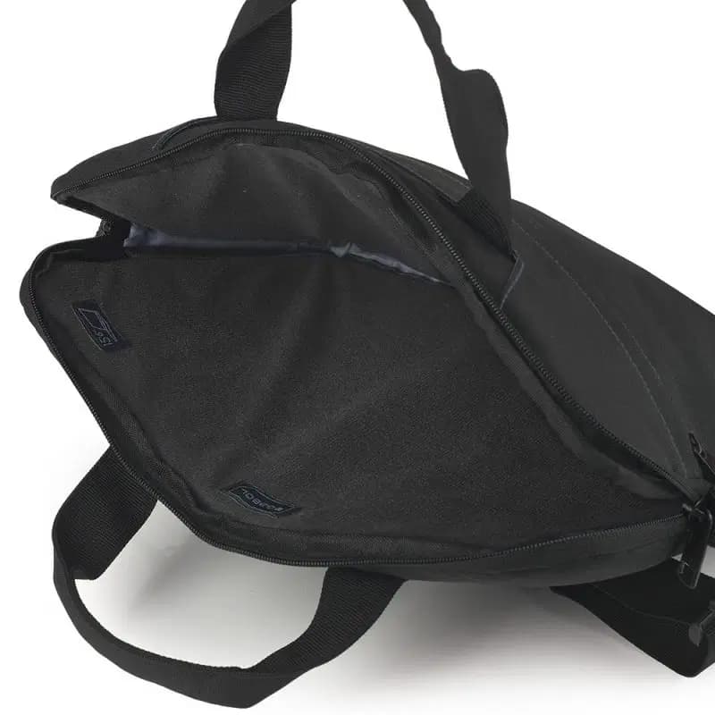 Cartable Ordinateur Quarter Gabol 2