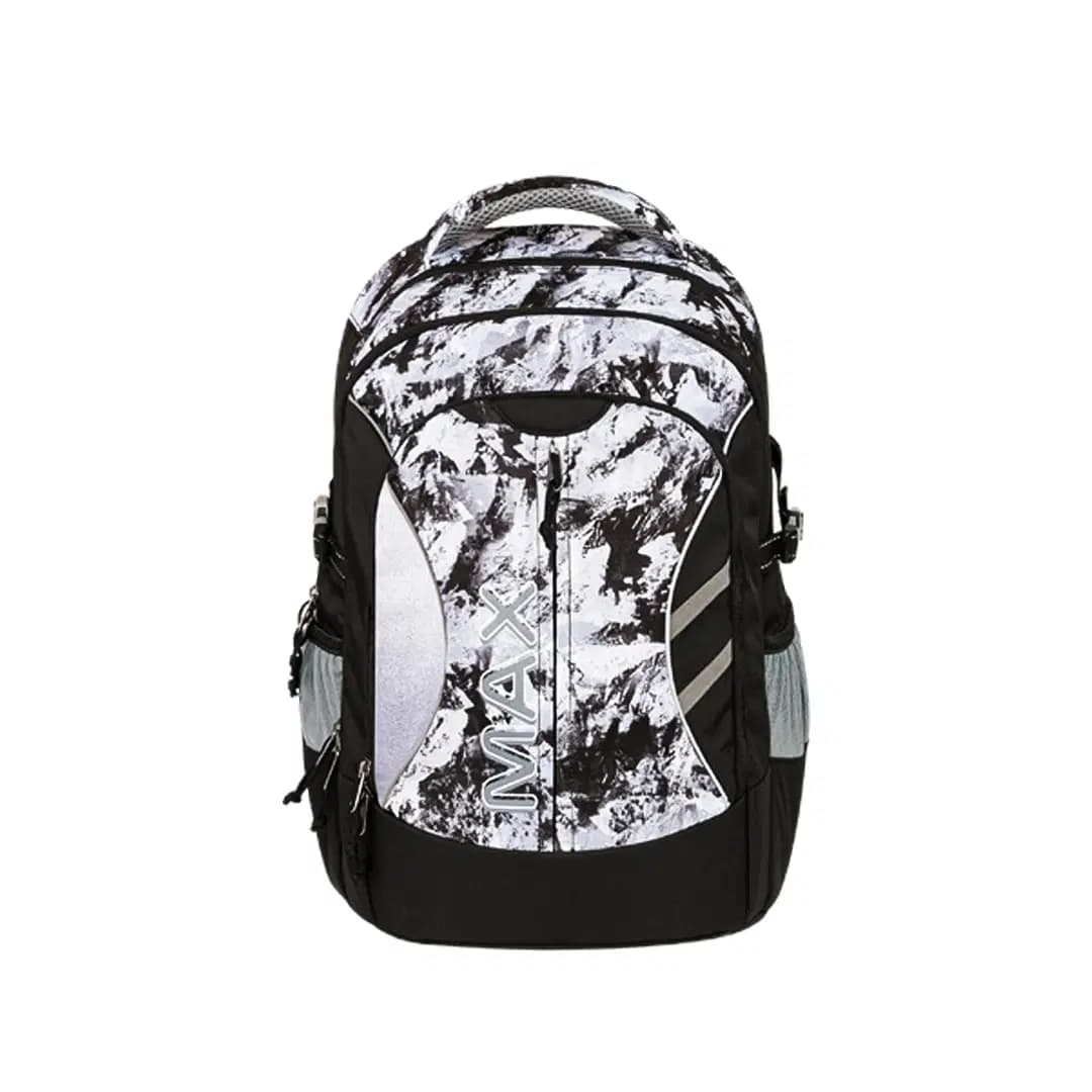 Sac a Dos Ergonomique Tiger 2181-G 2