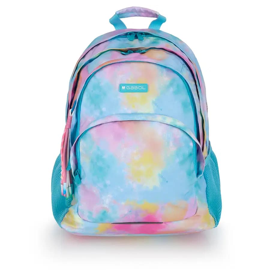Gabol Sac a Dos 21L Mystic 23794012