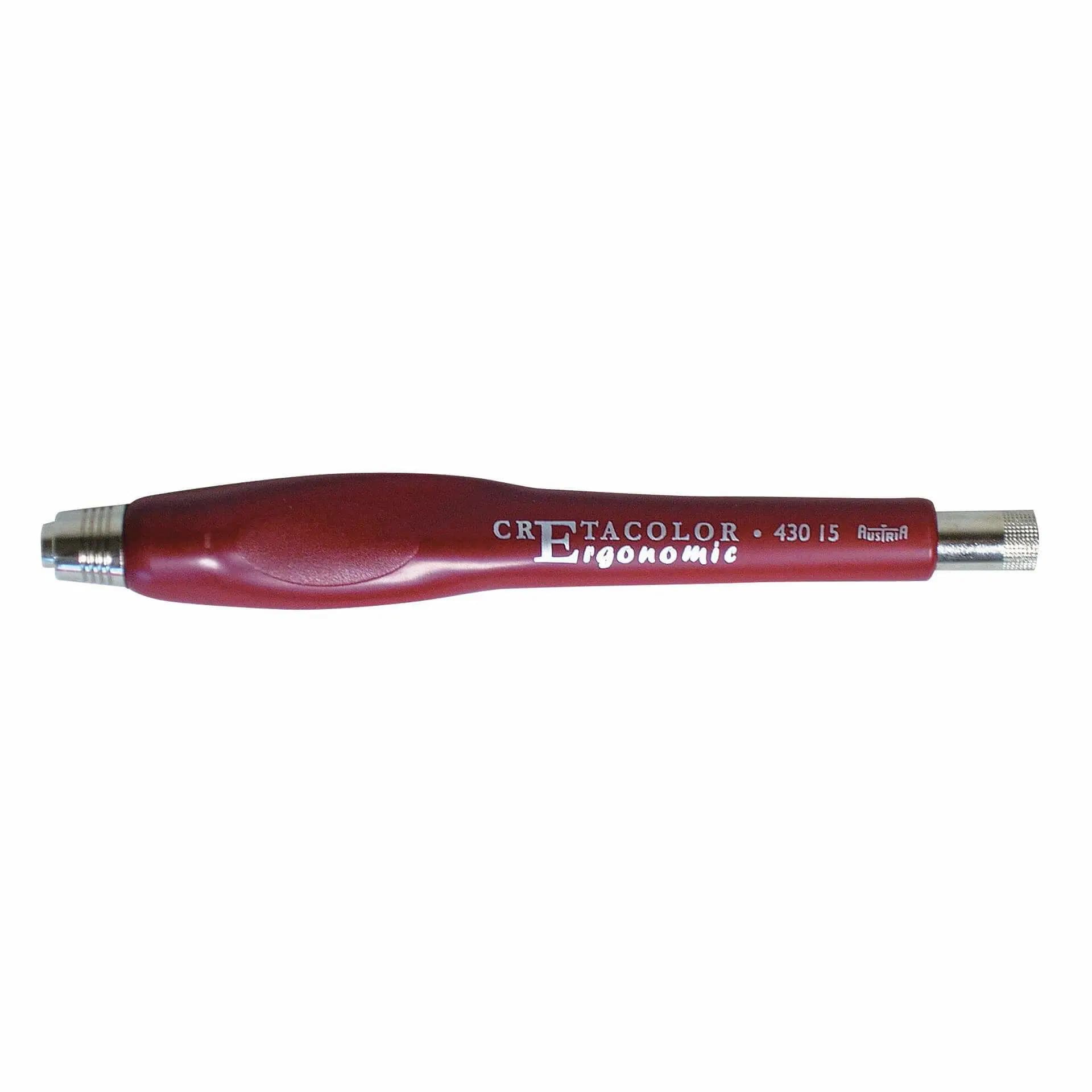 Porte Min 5.6MM Avec Taille Crayon 2