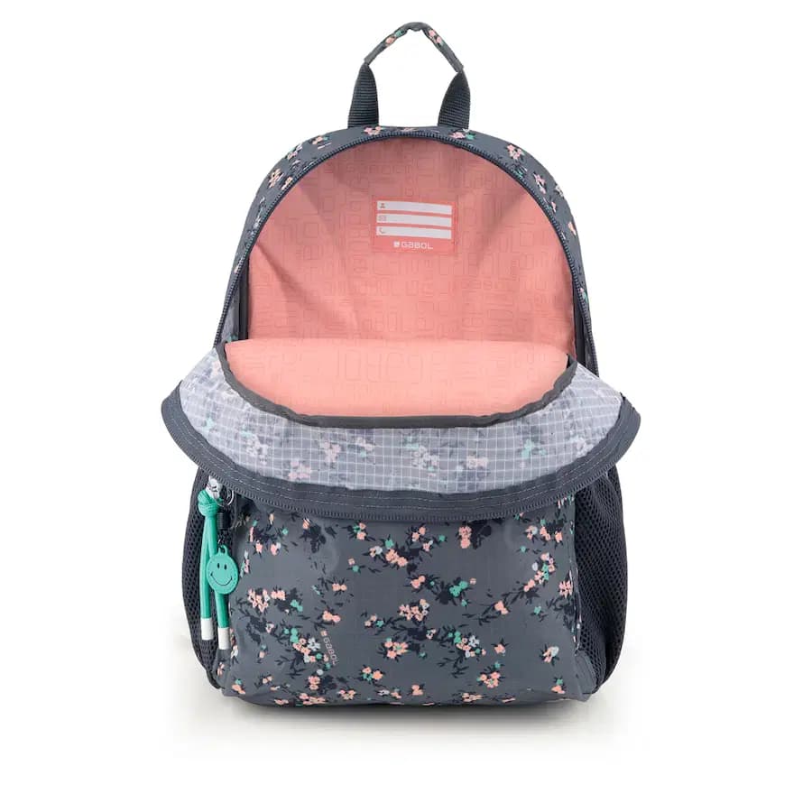 Gabol Sac a Dos 18.8L Secret 23800616 3