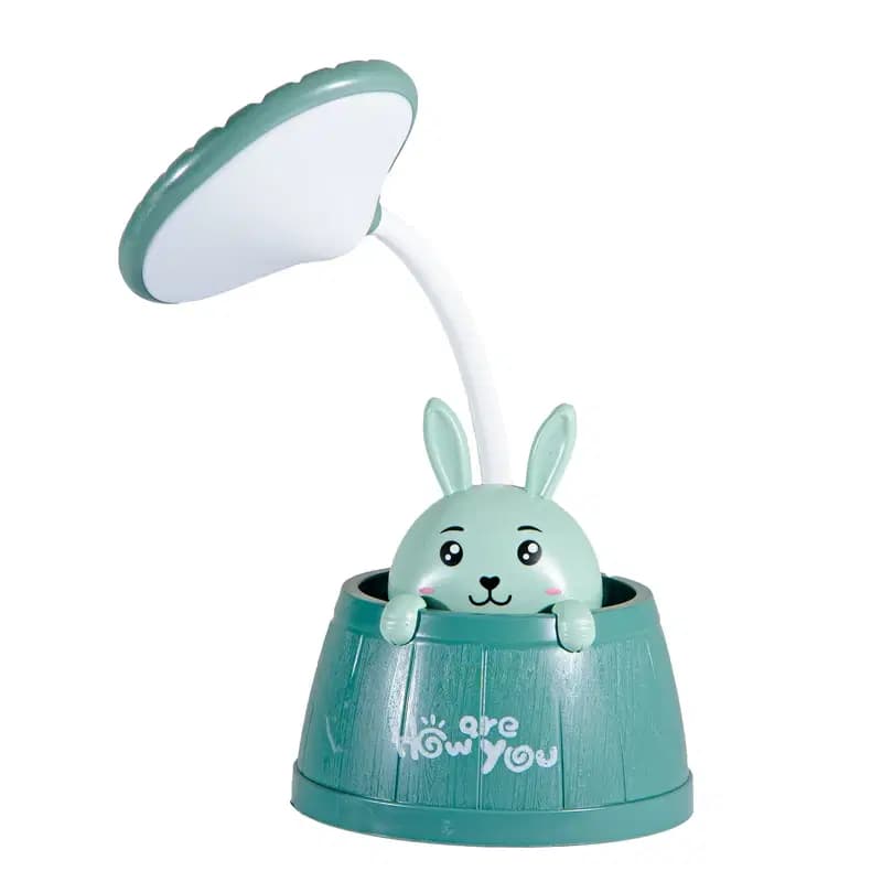 Lampe Cartoon Ref HD3401C 2