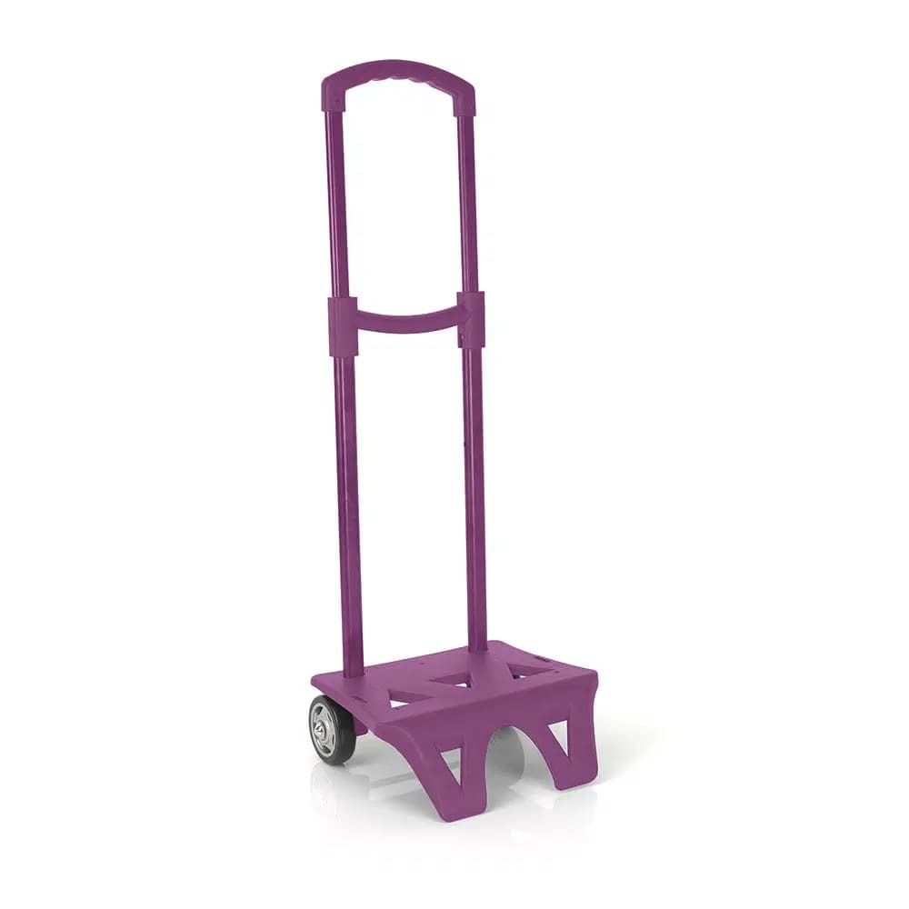 Chariot Scolaire Gabol 2