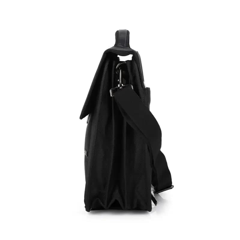 Cartable 2 Comp 15.6 Stark Gabol 408100 001 2