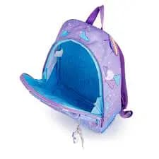 Gabol Sac a Dos 9L Cosmos 23742825 3