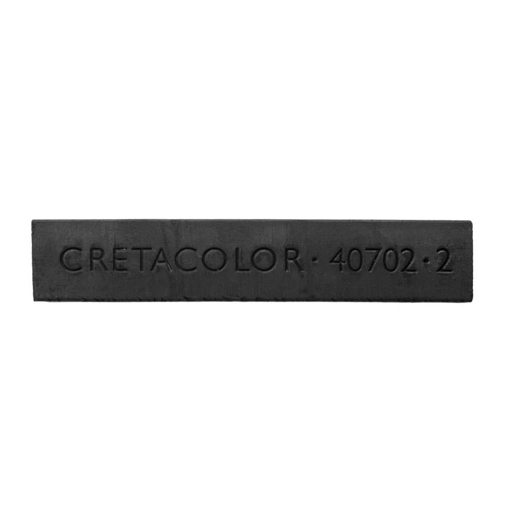 Stick 7*14 Mm Graphite Cretacolor