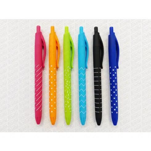 Stylo Mobs Smooth A22 2