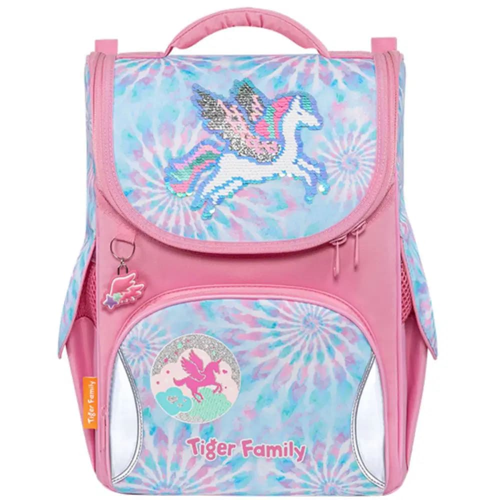 Sac a Dos Ergonomique Tiger 2211-F2