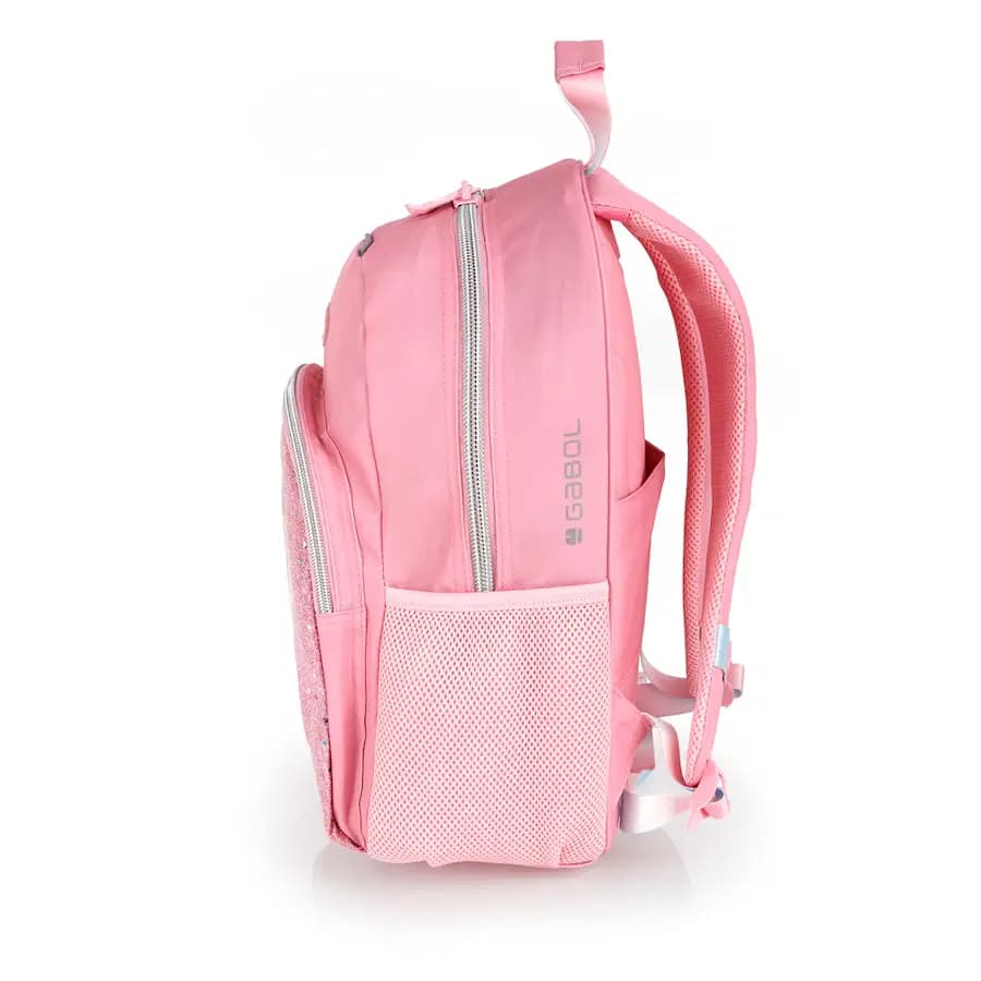 Gabol Sac a Dos 18.8L Glam 23760619 2