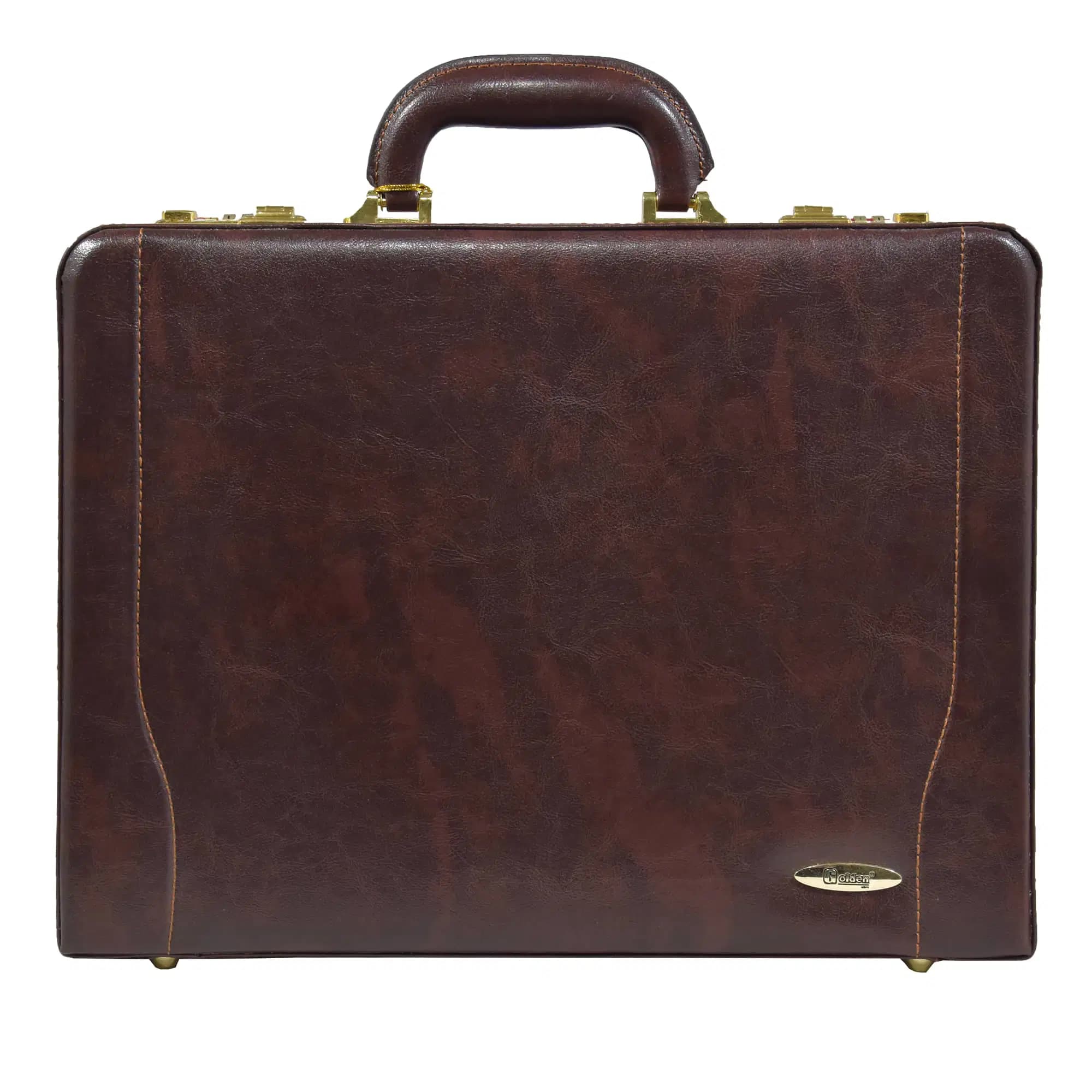Malette Golden 72101