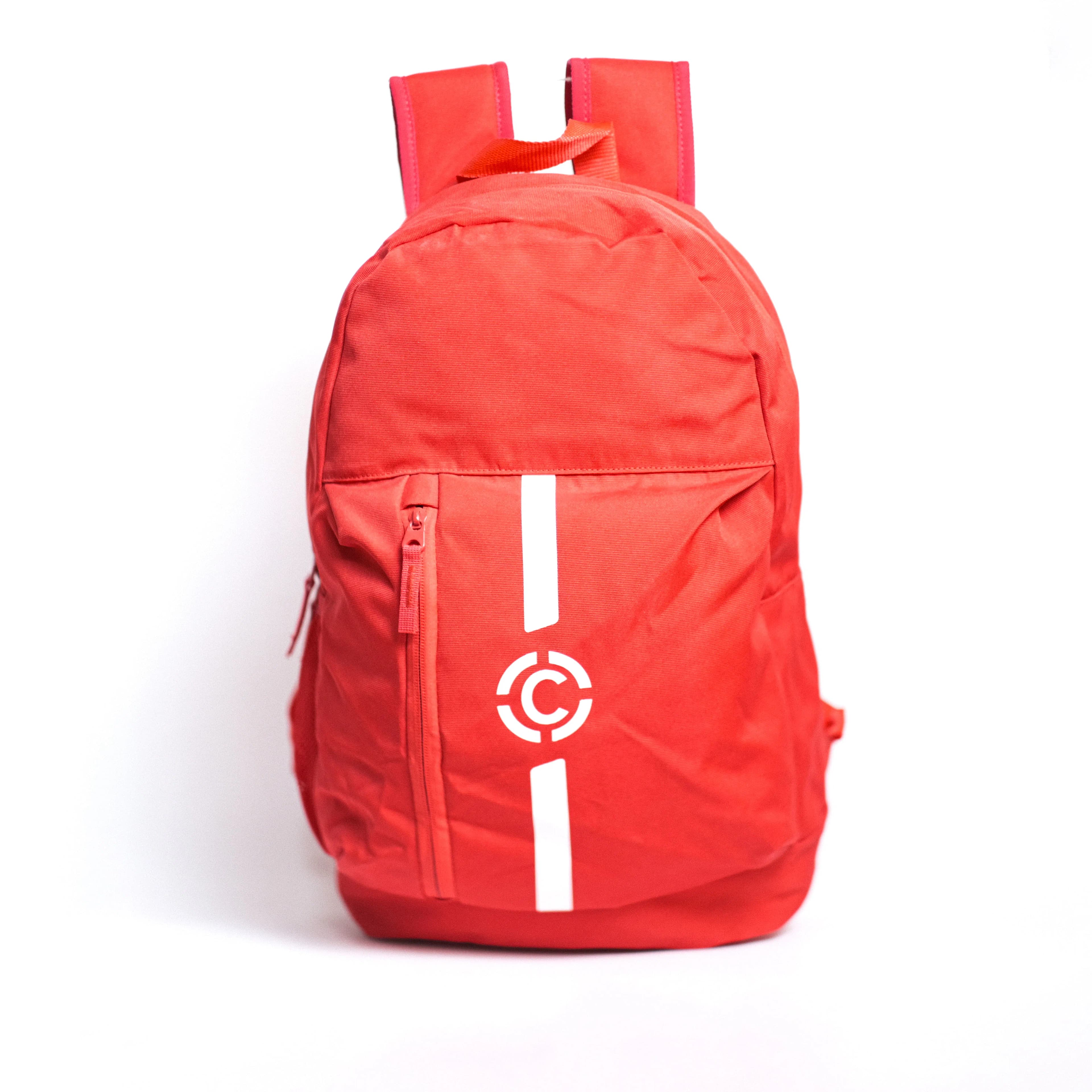 Sac a Dos Sport Cristal Ref CR-4314 6