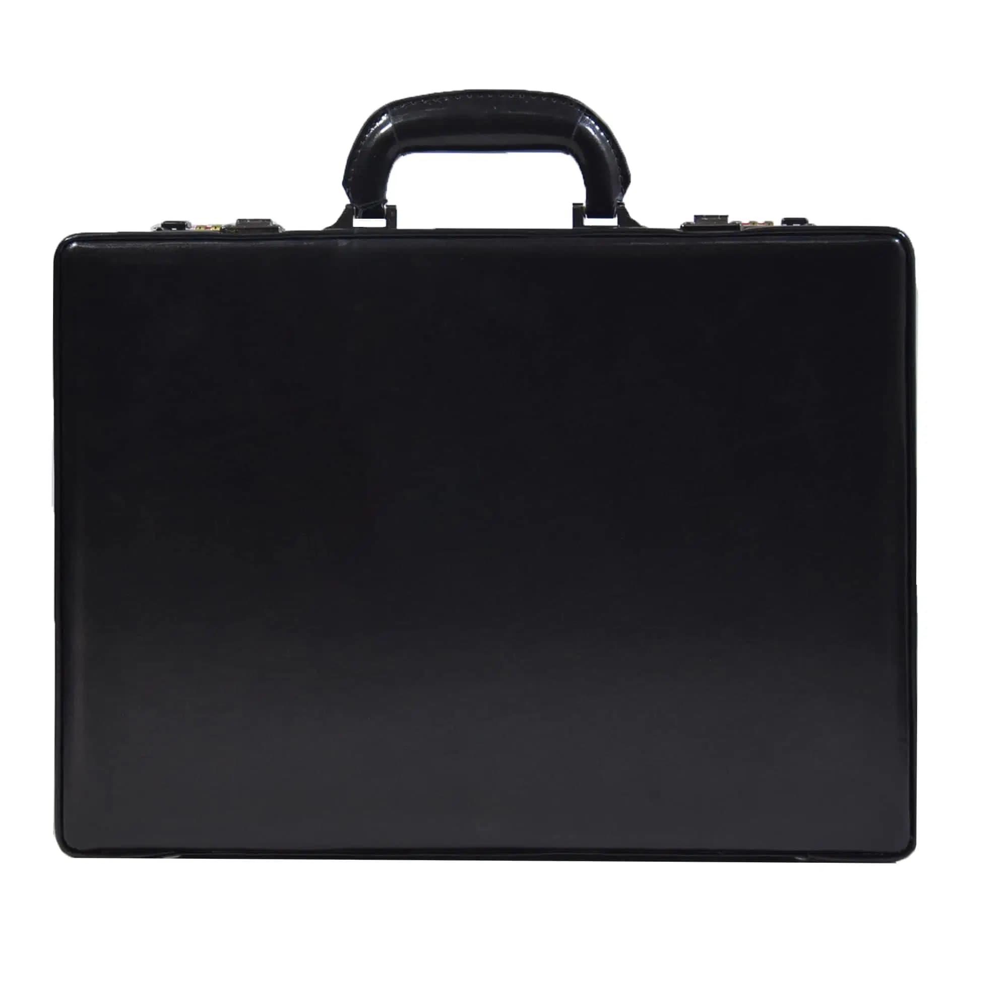 Malette Golden 72108