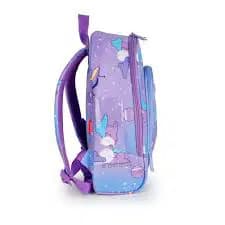 Gabol Sac a Dos 9L Cosmos 23742825 2