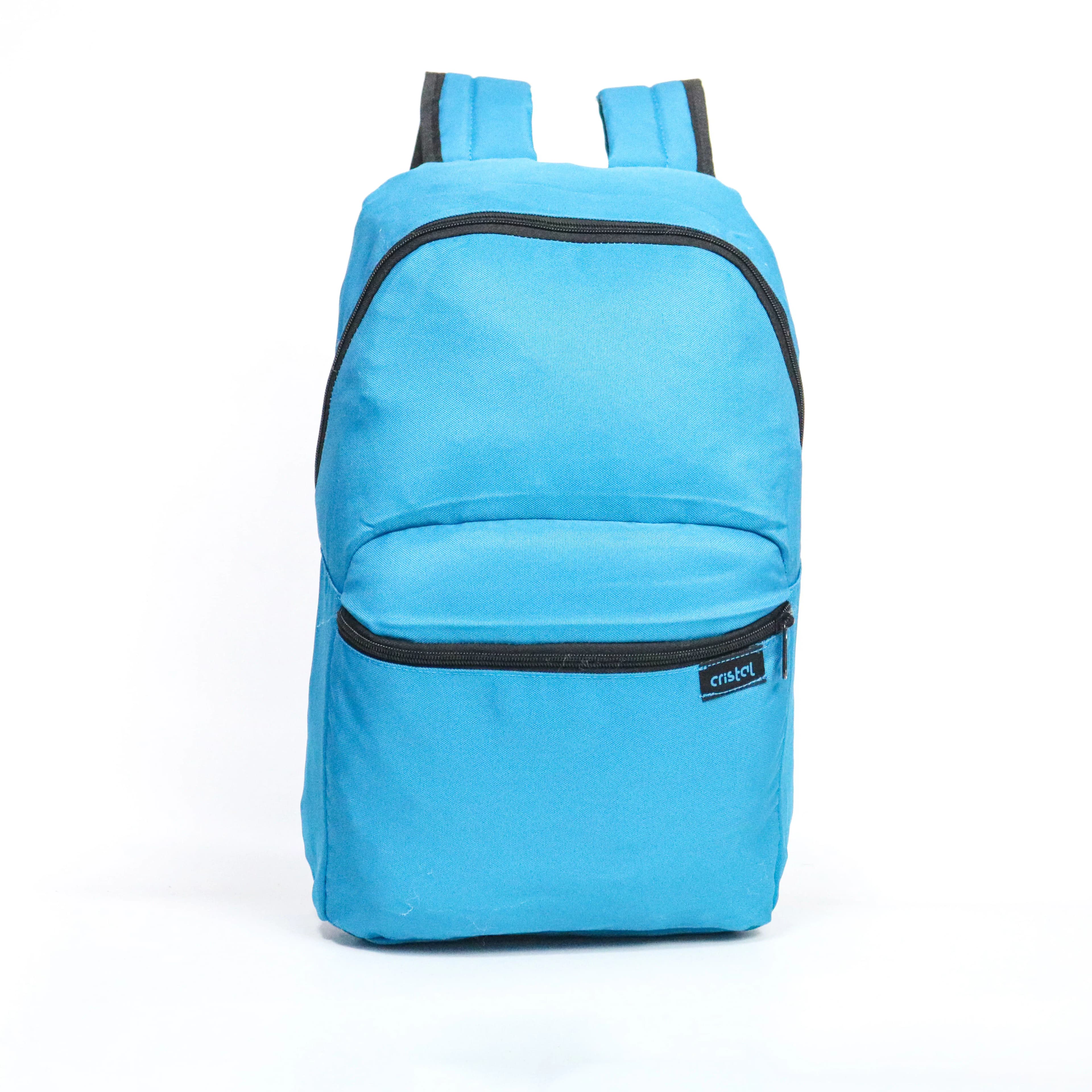 Sac a Dos Sport Cristal Ref CR-4101 5