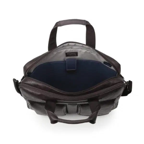 Cartable Pro Command Gabol 413820 002 3