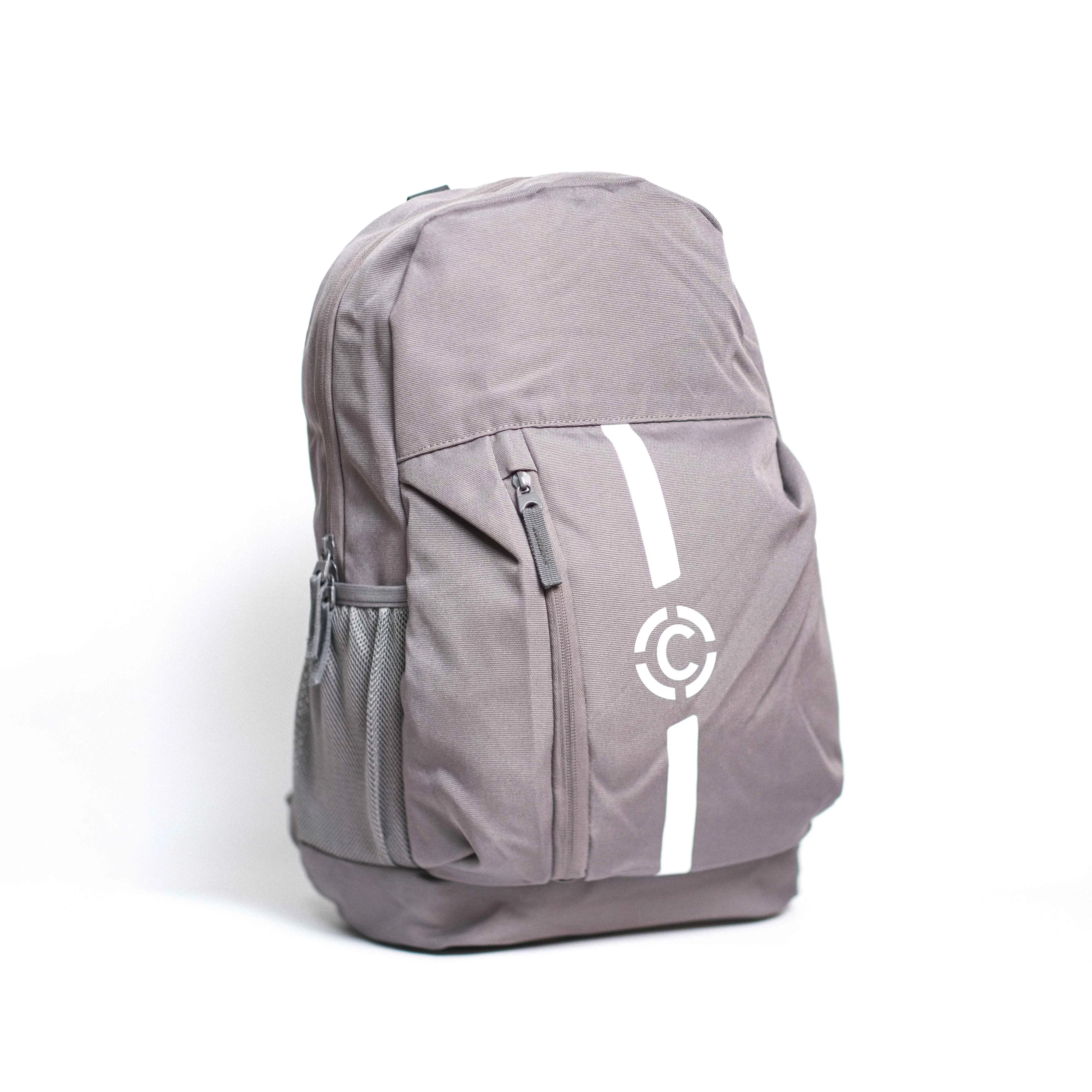 Sac a Dos Sport Cristal Ref CR-4314