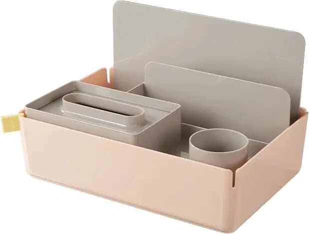 Boite de Rangement Multifonctions XDM33