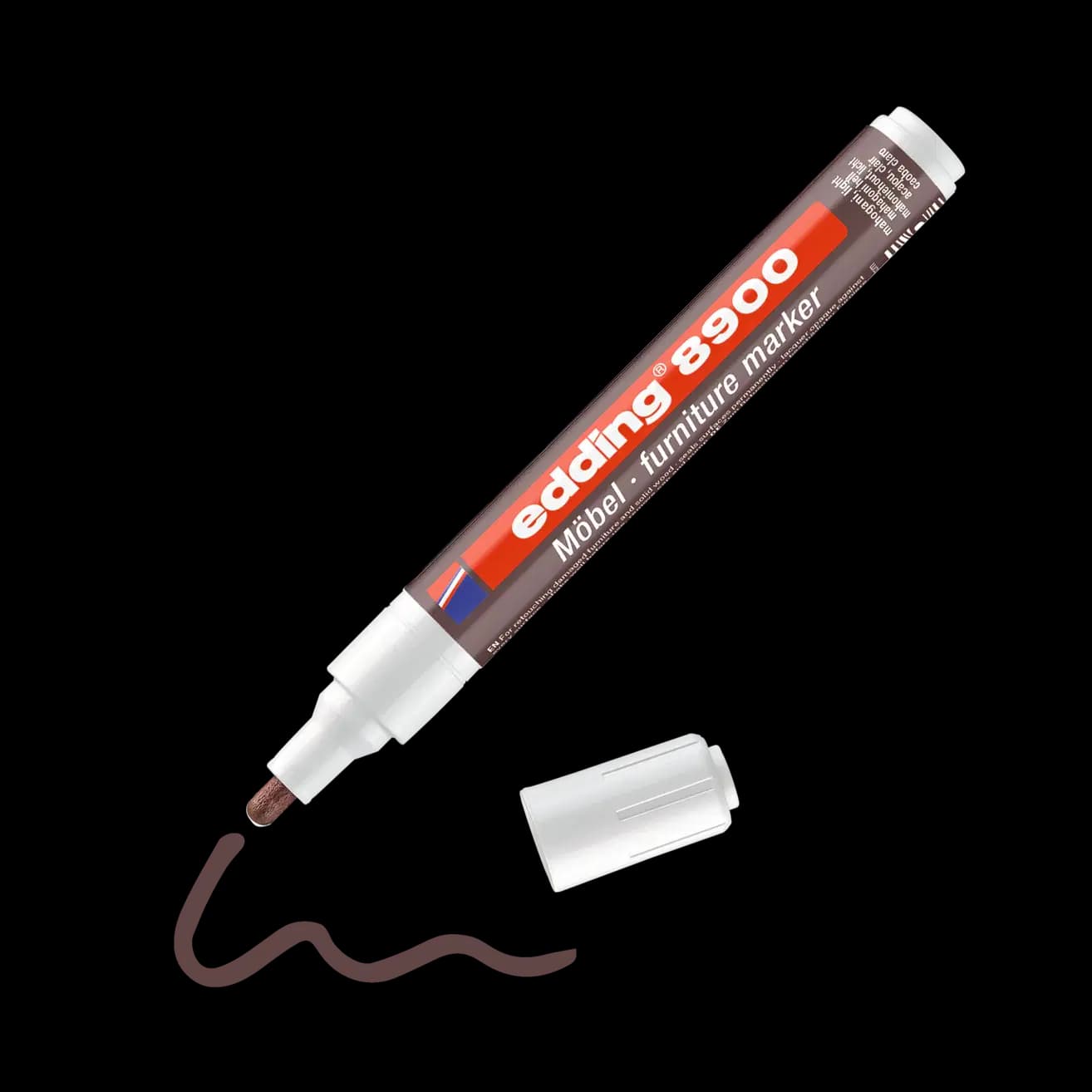 Marker Meuble ED8900/1 9030621 4