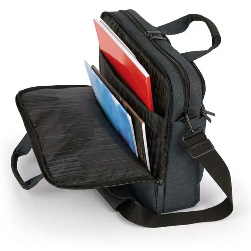 Cartable Ordinateur Baltic Gabol 2