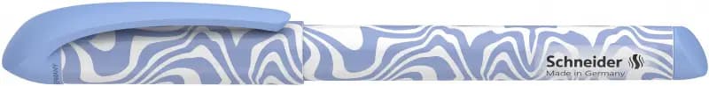 Stylo a Plume Voice Schnider Ref 160016 2