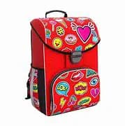 Sac a Dos Ergoline Erich-krause Ek 48467